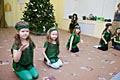 ������ - ����������� � ��������� �����������