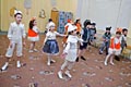 ������ - �������, ���� � ���� ����