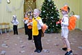 ������ - ���������� ����������� ����������