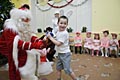 ������ - ���������� ����������� ����������