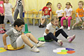 ����� ������
