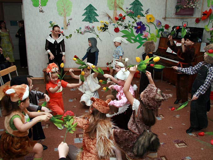����� ������� �������� �����