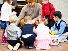 ����� ������� �������� �����