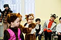 ����� ������